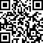 云比特交易所数字资产安全管理方案