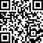 Pi币移动端挖矿应用安卓版