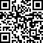 Tokok交易所App安全透明数字货币交易平台
