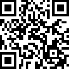 1inch币中文版安全便捷的数字资产管理