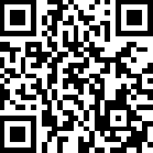 波币钱包iOS版数字资产管理工具