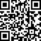 EDGT币钱包区块链资产交易平台