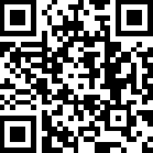 哥伦布矿机移动端数字资产平台