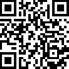 1inch Token交易所高效交易工具