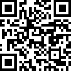 Uniswap数字资产全球交易平台新版上线