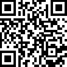 AMBC交易所手机版零手续费实时交易平台