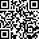 Pi币1.33版本安全生态新升级