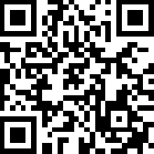 Binance安卓版数字资产交易平台