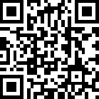 bika钱包安全管理与行情追踪