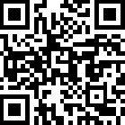 CGPay苹果版数字资产管理平台