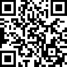 Pi安卓新版数字资产便捷管理