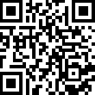 库币交易所手机版数字资产高效管理