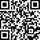 ZEC币钱包实时行情与交易平台