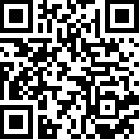 ok易欧虚拟货币交易平台下载及功能详解