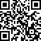 币咖交易所专业数字资产服务平台