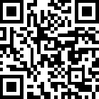 钱能钱包安卓版数字资产管理