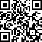 CORE币挖矿工具高效操作数据同步