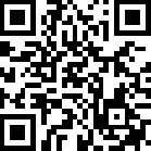 币万交易所手机版核心功能与服务详解