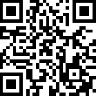 UPay数字资产管理工具安全高效