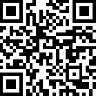 易币付钱包数字资产安全管理方案