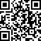 sunbit币升钱包高效安全数字资产管理