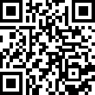 USDT安全交易平台