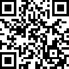 中币网苹果客户端安全获取