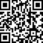 OKPay支付钱包苹果版下载与交易特色