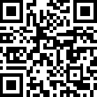 Filecoin交易所APP全新版本功能