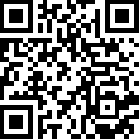 云尊币交易所客户端全新上线