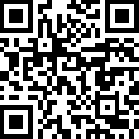 抹茶交易所安卓版安全高效服务升级