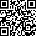 KuCoin交易所新版多币种交易平台