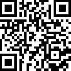 OK数字货币交易所核心功能与用户反馈