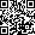 NMR币交易平台优势与用户评价