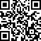 夸克钱包安全交易与便捷管理详解