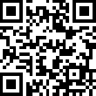 ubex交易所安卓版数字资产管理