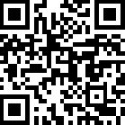 2024K豆钱包新版功能特性