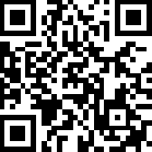 非小号网页版数字货币行情分析工具