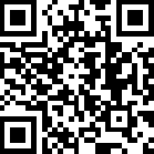 库币交易所手机版数字货币安全交易平台