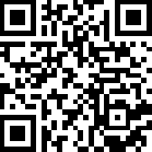 Gate.io移动端数字资产交易平台