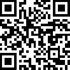 Coinegg数字货币交易平台优势