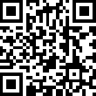 币久APP专业版安全便捷交易平台