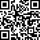 苹果USDT钱包下载与资产安全管理