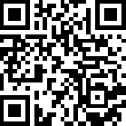 龙网交易所安卓版安全便捷交易平台