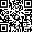 哥伦布矿机移动版助力数字理财