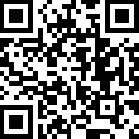 ZT交易所苹果版数字资产安全管理