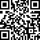 ellipal冷钱包移动端资产安全管理