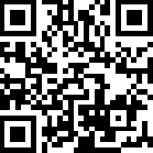 QNT币钱包数字资产高效管理