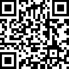 币安手机端全球数字资产交易平台