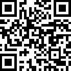 Uniswap交易所安全便捷之选